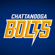 Chattanooga Bolts